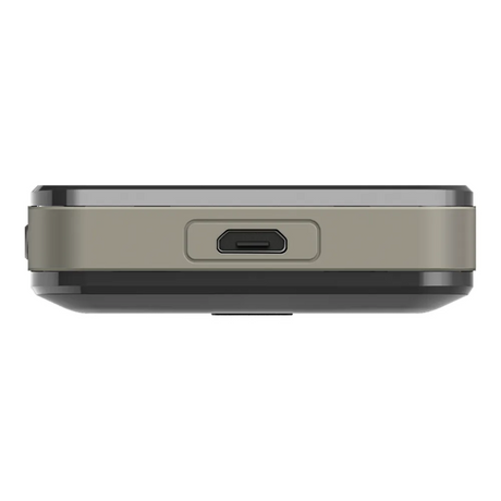 DWR-720