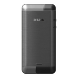 DWR-720