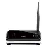 DLink 3G ROUTER N300 | DWR-732