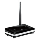 DLink 3G ROUTER N300 | DWR-732