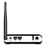 DLink 3G ROUTER N300 | DWR-732