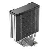 DeepCool-AG400-G2-ARGB-CPU-Cooler-R-AG400-BKAMMG2-G