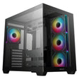 DeepCool-CG530U-Mid-Tower-PC-Case-R-CG530U-BKAGA4-G