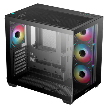 DeepCool-CG530U-Mid-Tower-PC-Case-R-CG530U-BKAGA4-G