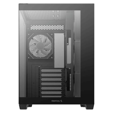DeepCool-CG530U-Mid-Tower-PC-Case-R-CG530U-BKAGA4-G