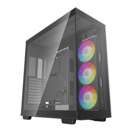 DeepCool-CH780-Panoramic-Full-Tower-PC-Case-R-CH780-BKADE41-G-1