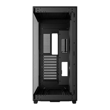 DeepCool-CH780-Panoramic-Full-Tower-PC-Case-R-CH780-BKADE41-G-1