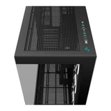 DeepCool-CH780-Panoramic-Full-Tower-PC-Case-R-CH780-BKADE41-G-1