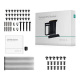DeepCool-CH780-Panoramic-Full-Tower-PC-Case-R-CH780-BKADE41-G-1