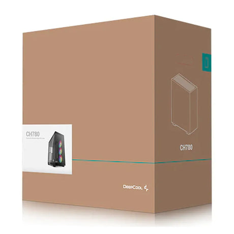 DeepCool-CH780-Panoramic-Full-Tower-PC-Case-R-CH780-BKADE41-G-1