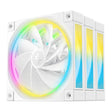 DeepCool-FL12R-RGB-Reverse-Case-Fans-R-F12R-WHAPN3-G