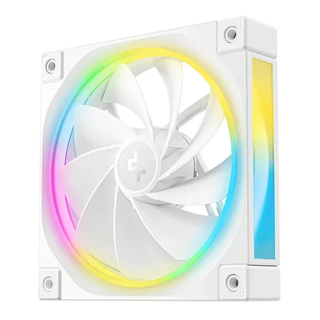 DeepCool-FL12R-RGB-Reverse-Case-Fans-R-F12R-WHAPN3-G