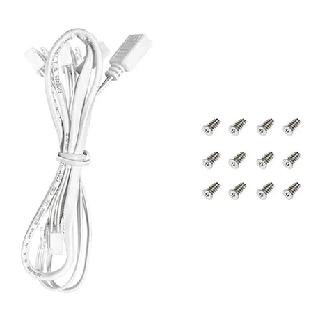 DeepCool-FL12R-RGB-Reverse-Case-Fans-R-F12R-WHAPN3-G