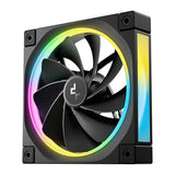DeepCool-FL12R-RGB-Reverse-Case-Fans-R-FL12R-BKAPN3-G