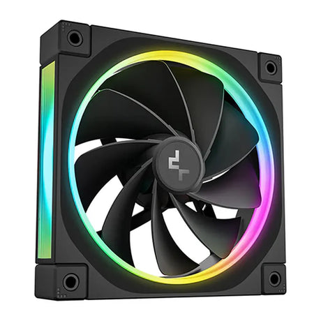DeepCool-FL12R-RGB-Reverse-Case-Fans-R-FL12R-BKAPN3-G