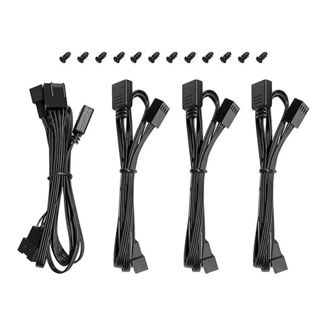 DeepCool-FL12R-RGB-Reverse-Case-Fans-R-FL12R-BKAPN3-G