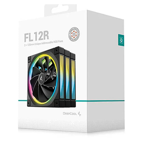 DeepCool-FL12R-RGB-Reverse-Case-Fans-R-FL12R-BKAPN3-G