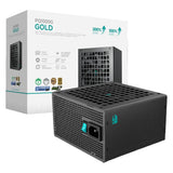 DeepCool-Golden-Dominator-1000W-Power-Supply-R-PQA00G-FD1B-JGUK