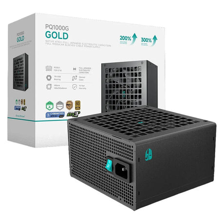 DeepCool-Golden-Dominator-1000W-Power-Supply-R-PQA00G-FD1B-JGUK