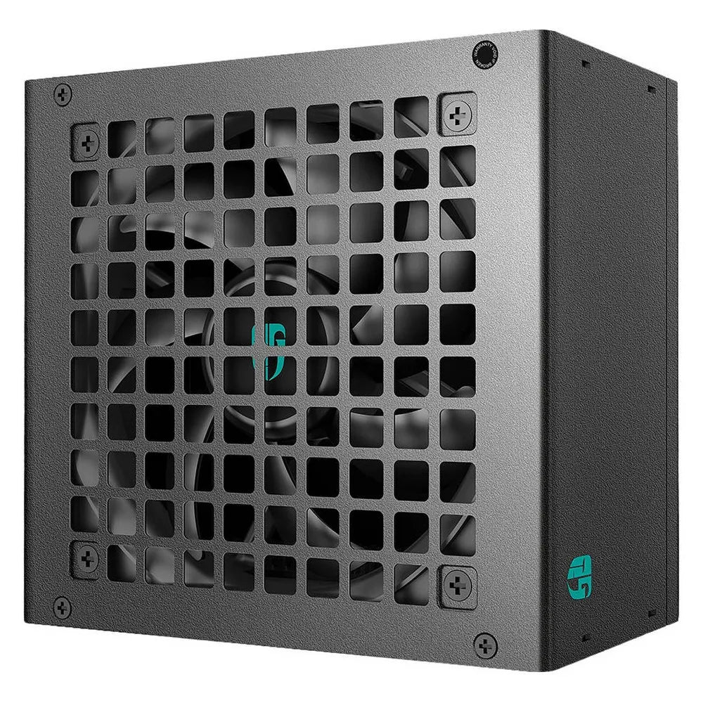 DeepCool-Golden-Dominator-1000W-Power-Supply-R-PQA00G-FD1B-JGUK