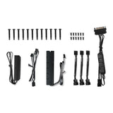 DeepCool-MF120-GT-ARGB-PWM-Case-Fan