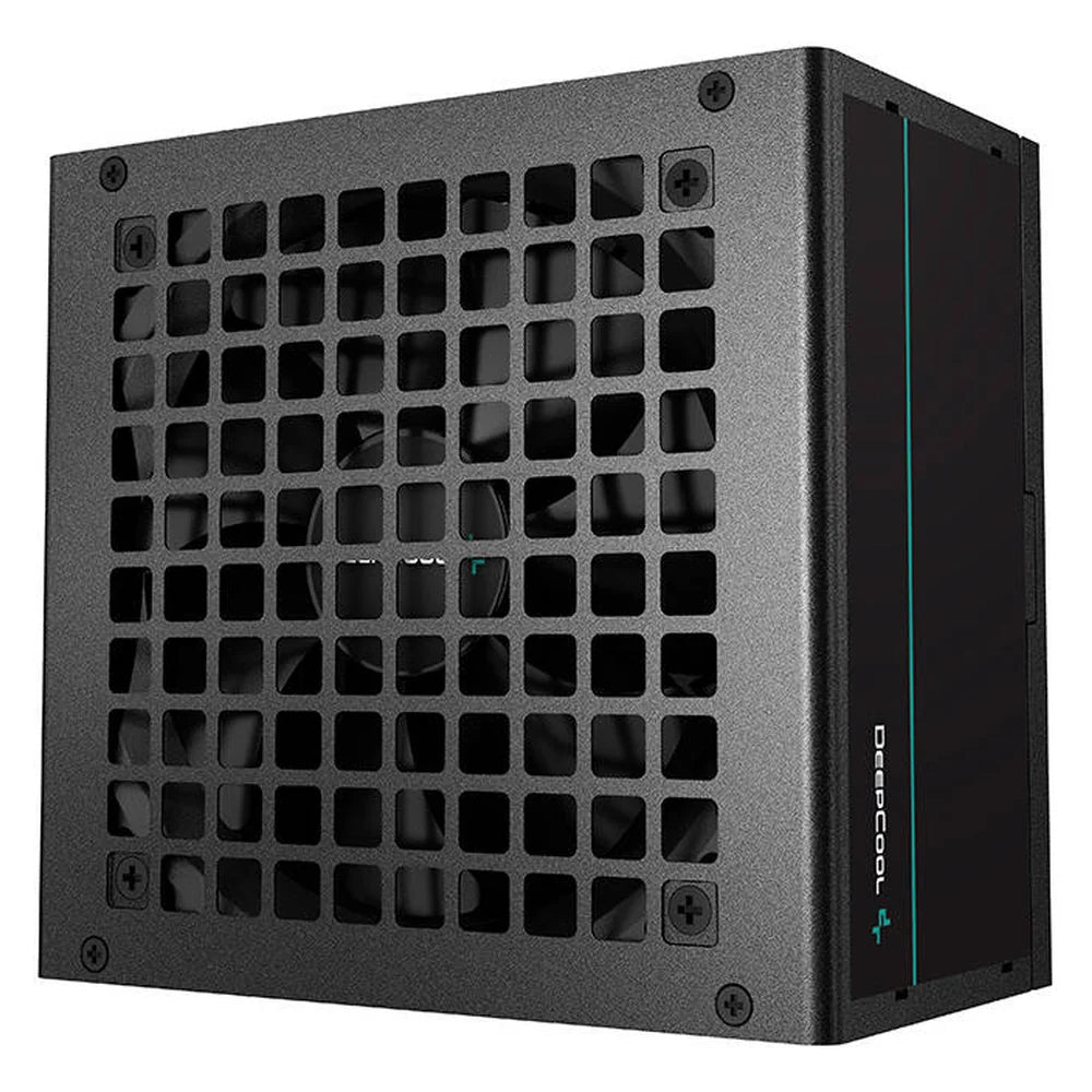DeepCool-PF750D-V2-750W-Power-Supply-R-PF750D-HF0B-JGUK-V2