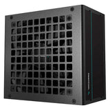 DeepCool-PF750D-V2-750W-Power-Supply-R-PF750D-HF0B-JGUK-V2