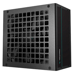 DeepCool-PF750D-V2-750W-Power-Supply-R-PF750D-HF0B-JGUK-V2