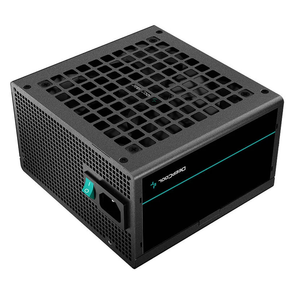 DeepCool-PF750D-V2-750W-Power-Supply-R-PF750D-HF0B-JGUK-V2