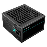 DeepCool-PF750D-V2-750W-Power-Supply-R-PF750D-HF0B-JGUK-V2