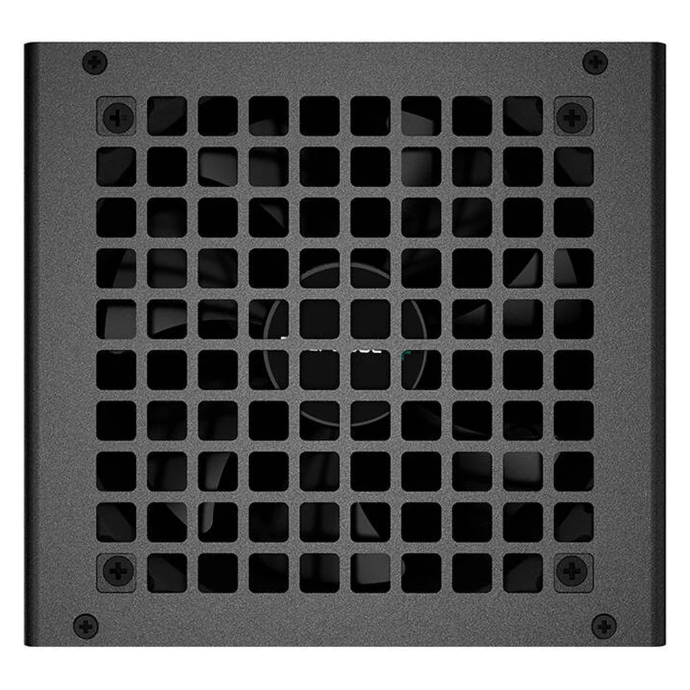 DeepCool-PF750D-V2-750W-Power-Supply-R-PF750D-HF0B-JGUK-V2