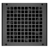 DeepCool-PF750D-V2-750W-Power-Supply-R-PF750D-HF0B-JGUK-V2