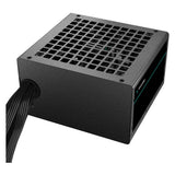 DeepCool-PF750D-V2-750W-Power-Supply-R-PF750D-HF0B-JGUK-V2