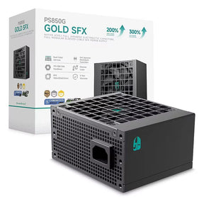 DeepCool-PS850G-Gold-Power-Supply-R-PS850G-FE0B-JGUK