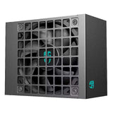 DeepCool-PS850G-Gold-Power-Supply-R-PS850G-FE0B-JGUK