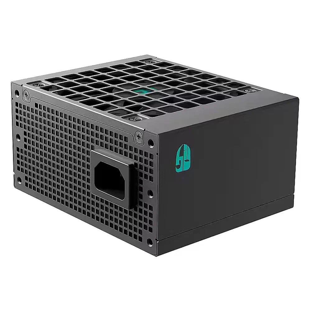 DeepCool-PS850G-Gold-Power-Supply-R-PS850G-FE0B-JGUK
