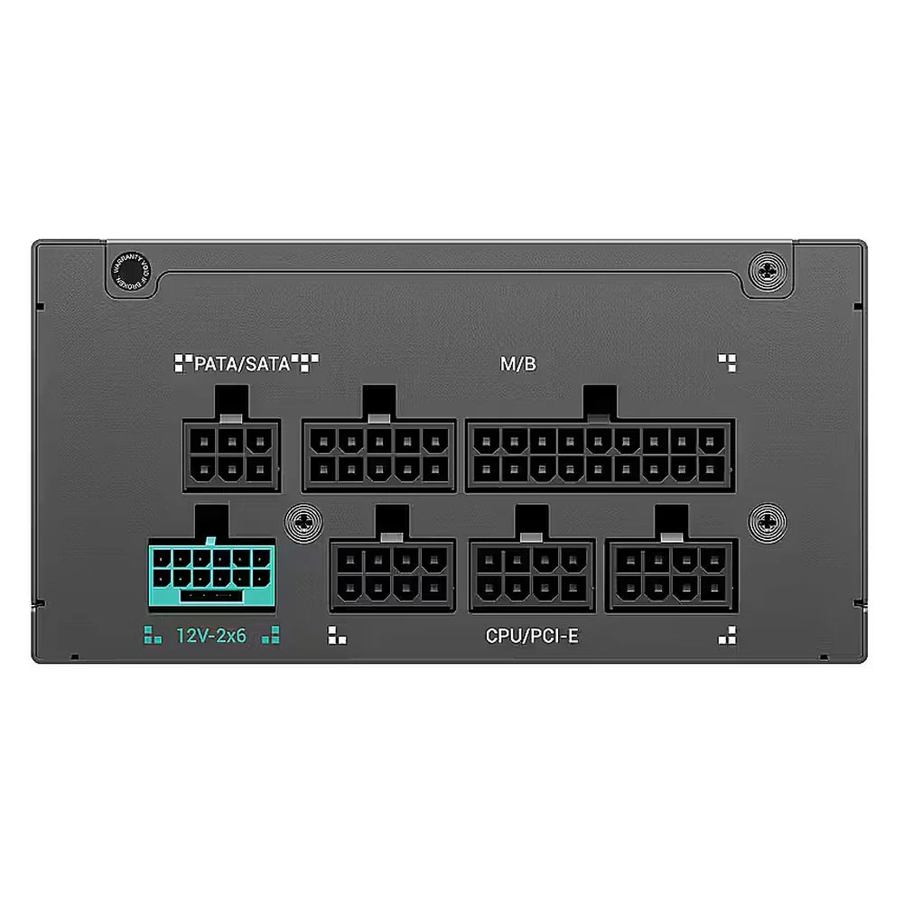 DeepCool-PS850G-Gold-Power-Supply-R-PS850G-FE0B-JGUK