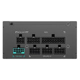 DeepCool-PS850G-Gold-Power-Supply-R-PS850G-FE0B-JGUK