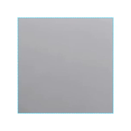 DeepCool-Thermal-Pad-R-EK720-GYXL15-G-1