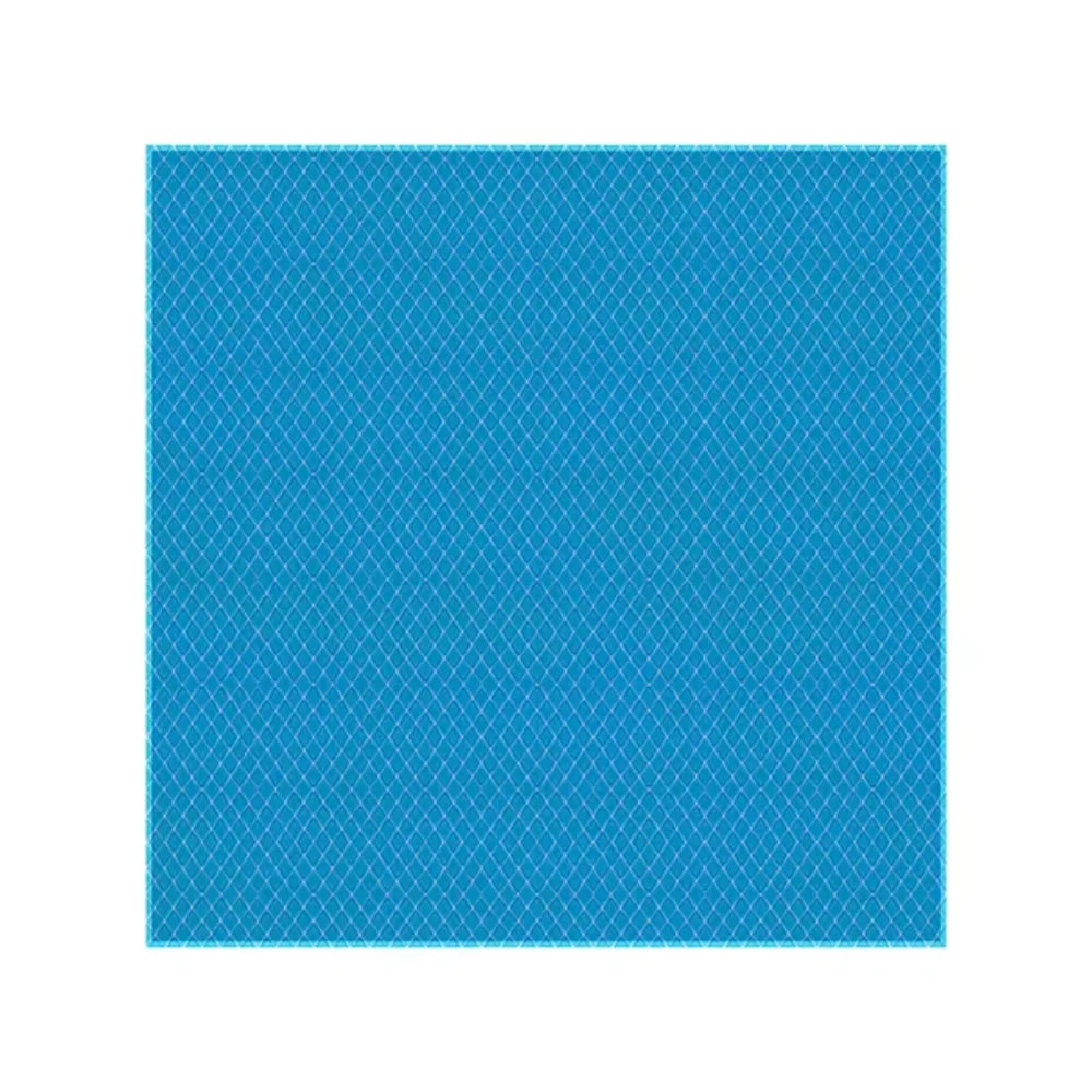 DeepCool-Thermal-Pad-R-EK720-GYXL15-G-1