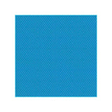 DeepCool-Thermal-Pad-R-EK720-GYXL15-G-1