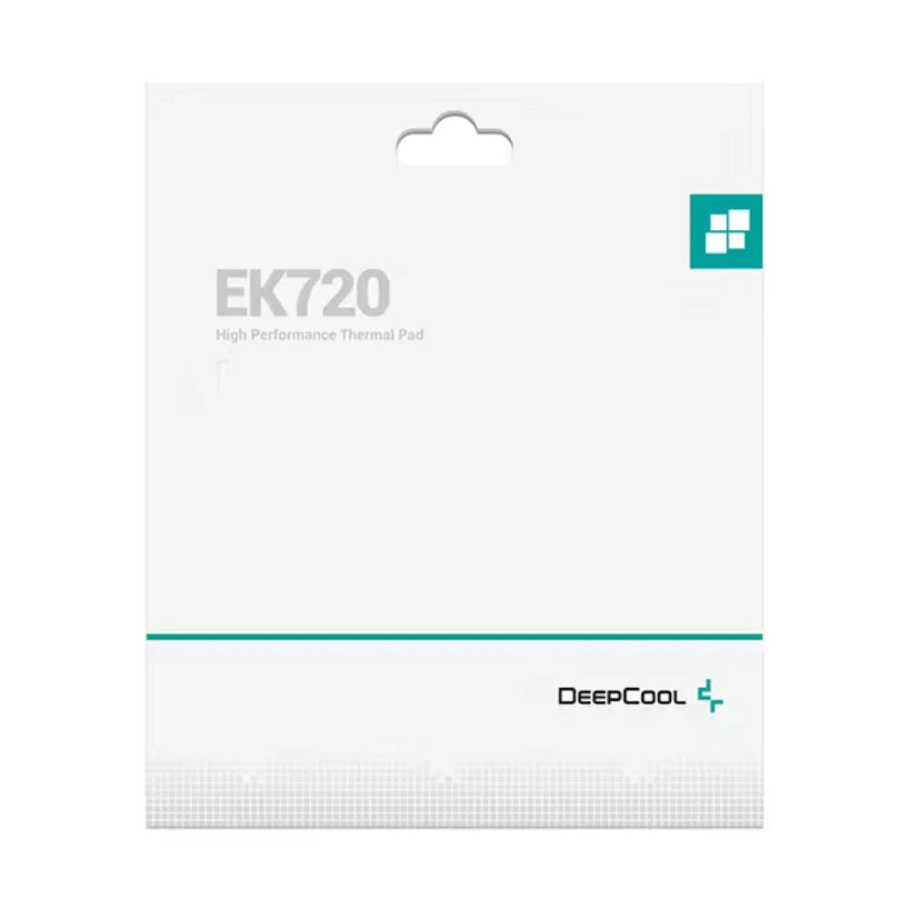 DeepCool-Thermal-Pad-R-EK720-GYXL15-G-1