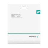 DeepCool-Thermal-Pad-R-EK720-GYXL15-G-1