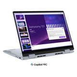 Dell-14-Plus-2-in-1-Laptop-D-14-P-2-1-DB04250