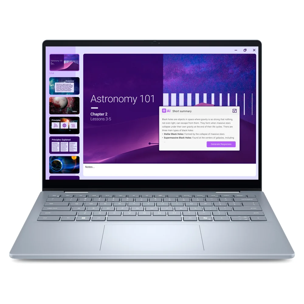 Dell-14-Plus-2-in-1-Laptop-D-14-P-2-1-DB04250