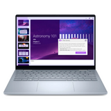 Dell-14-Plus-2-in-1-Laptop-D-14-P-2-1-DB04250