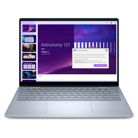 Dell-14-Plus-2-in-1-Laptop-D-14-P-2-1-DB04250