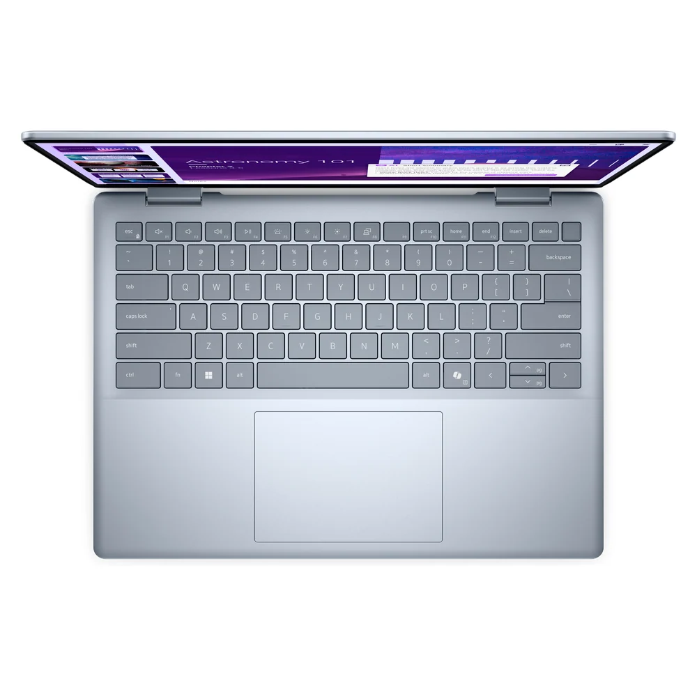 Dell-14-Plus-2-in-1-Laptop-D-14-P-2-1-DB04250