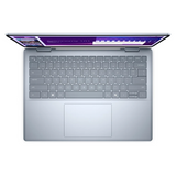 Dell-14-Plus-2-in-1-Laptop-D-14-P-2-1-DB04250