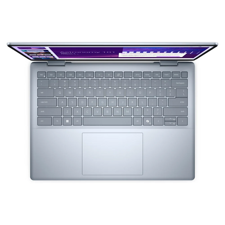Dell-14-Plus-2-in-1-Laptop-D-14-P-2-1-DB04250